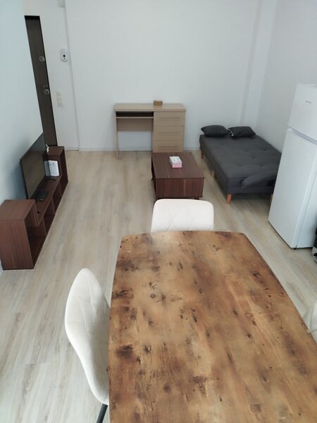 Militari, metrou Preciziei, Rotar Park 2,