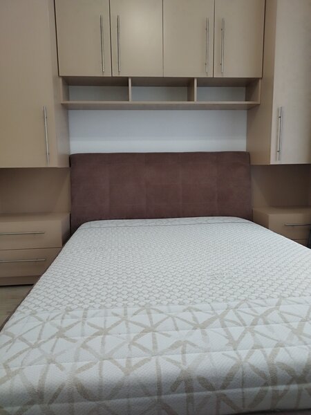 Militari, metrou Preciziei, Rotar Park 2,