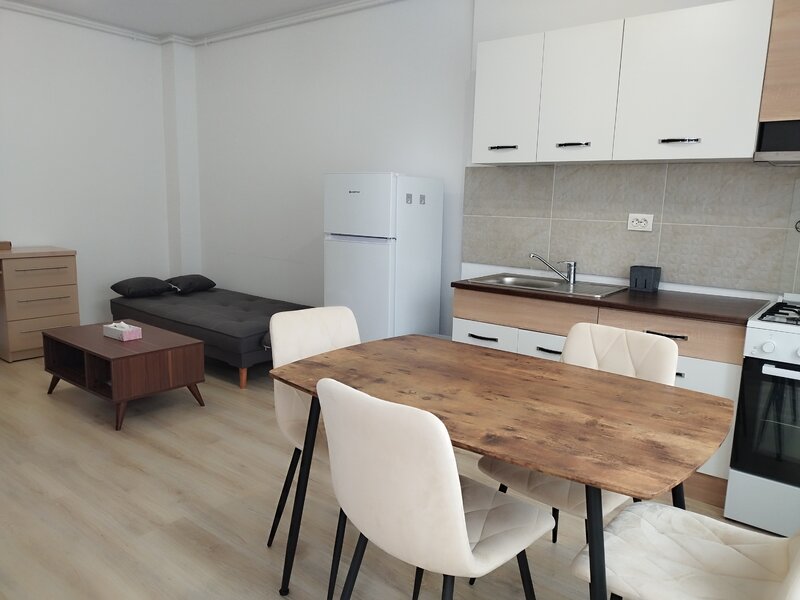 Militari, metrou Preciziei, Rotar Park 2,